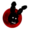 MAD Krolik sp. z o.o.