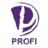 Profi Care sp. z o.o.