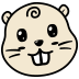 Beaver Cosmetic Group sp. z o.o.