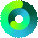 Respect Energy Solar Wicko sp. z o.o.