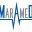Maramed sp. z o.o.