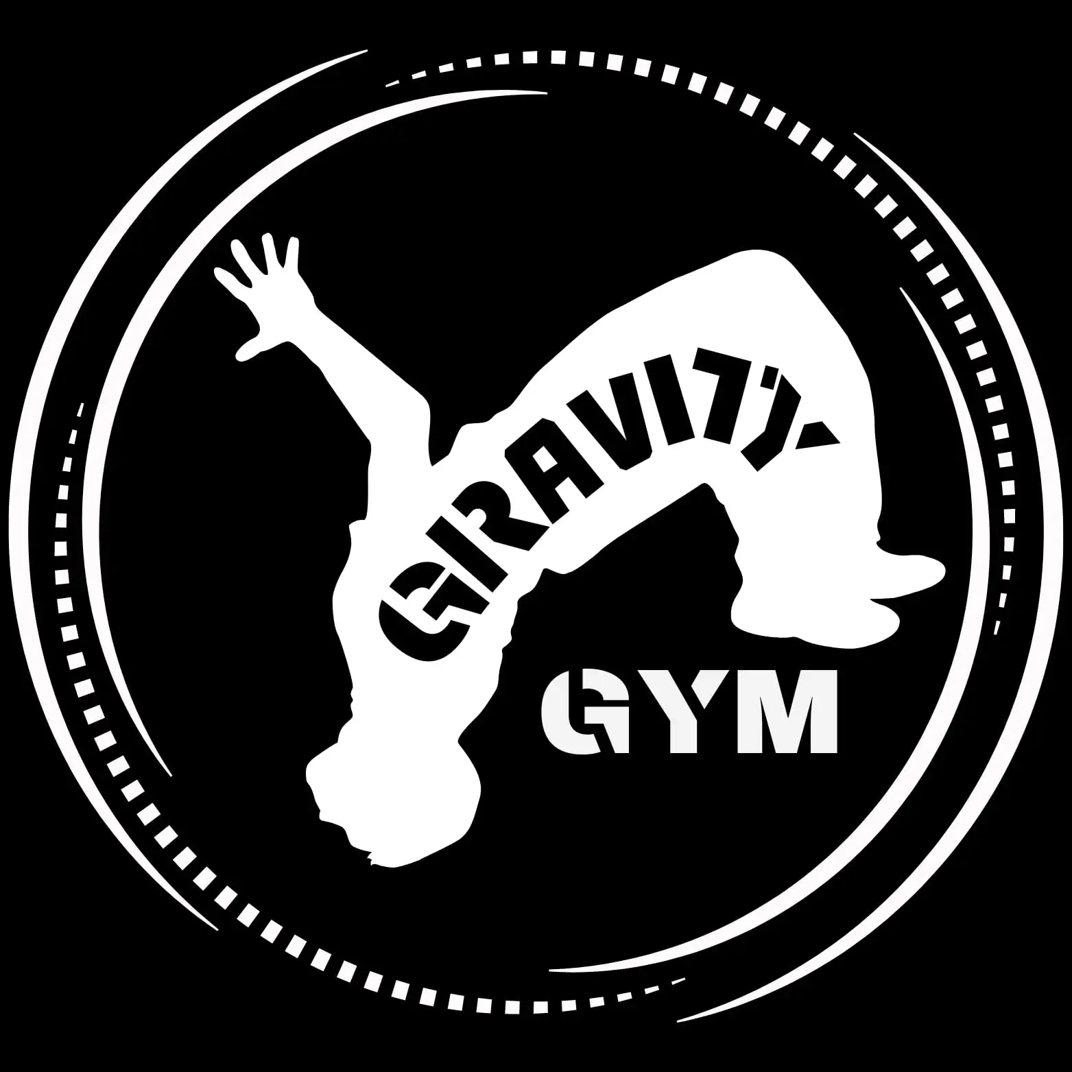 Gravity Gym sp. z o.o.