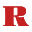 Rekord S.A. in liquidation
