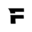 Fachovo sp. z o.o.