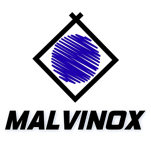 Malvinox Holding sp. z o.o.
