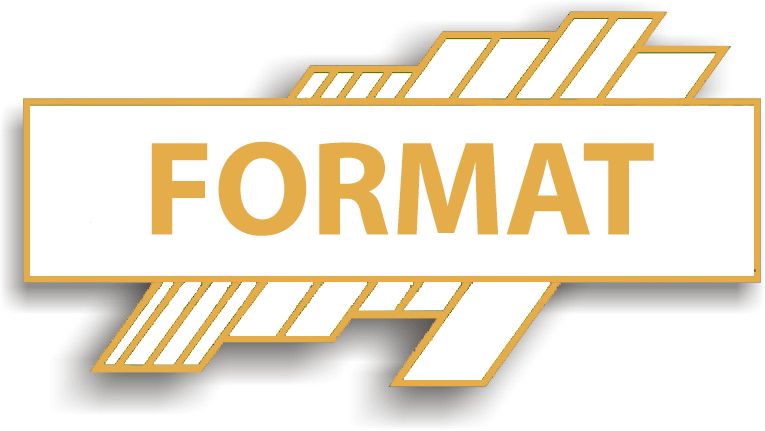 For-Mat