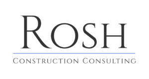 ROSH Construction Consulting sp. z o.o.