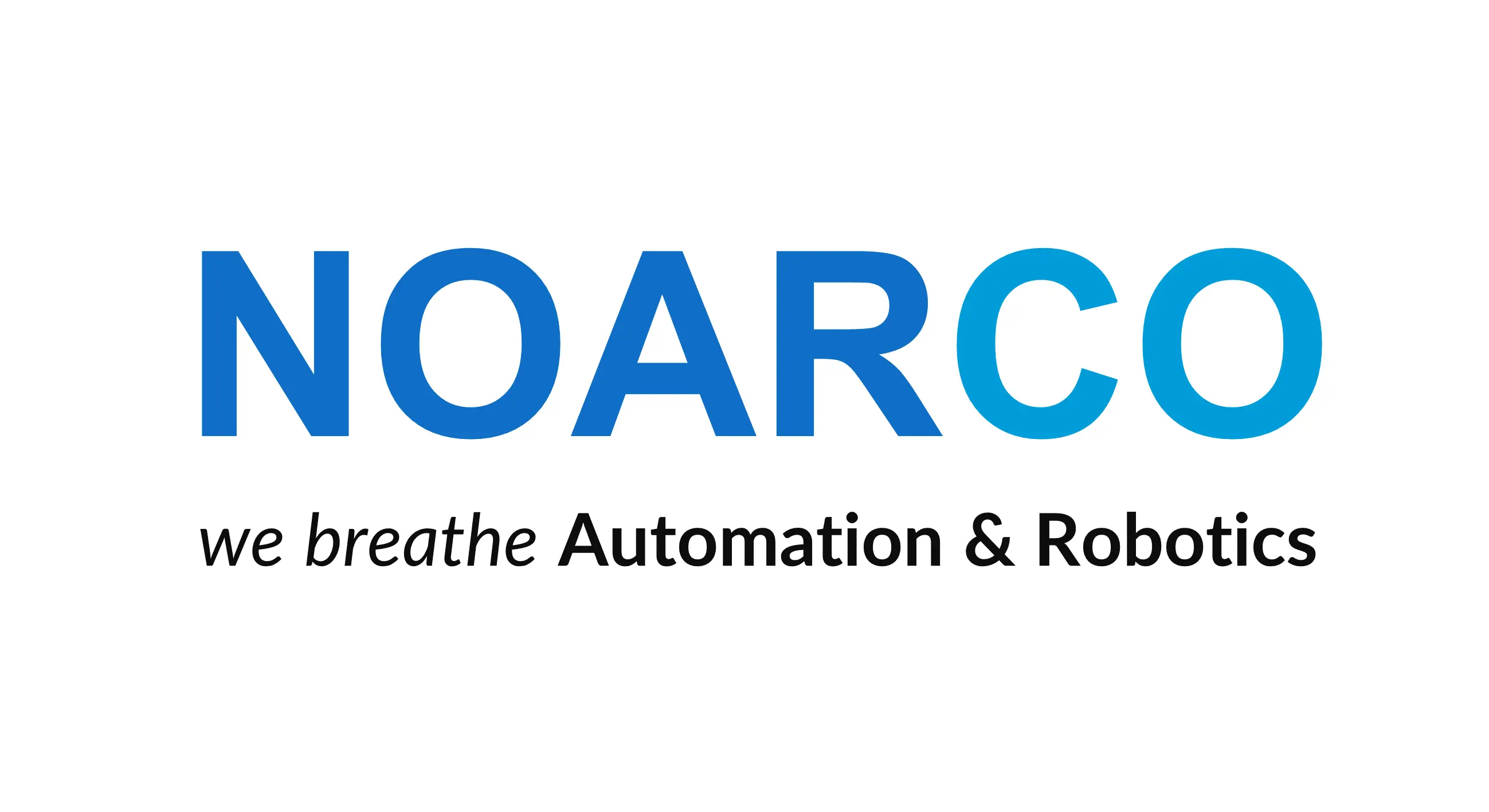 Noarco Engineering sp. z o.o.