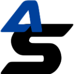 Arcstant sp. z o.o. in liquidation