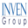 Inven Tech sp. z o.o.