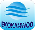 Ekokanwod Czyszczoń i Półtorak sp. k.