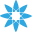 Arteria Logistics sp. z o.o.