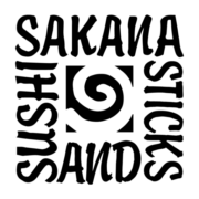 Sakana S.A.