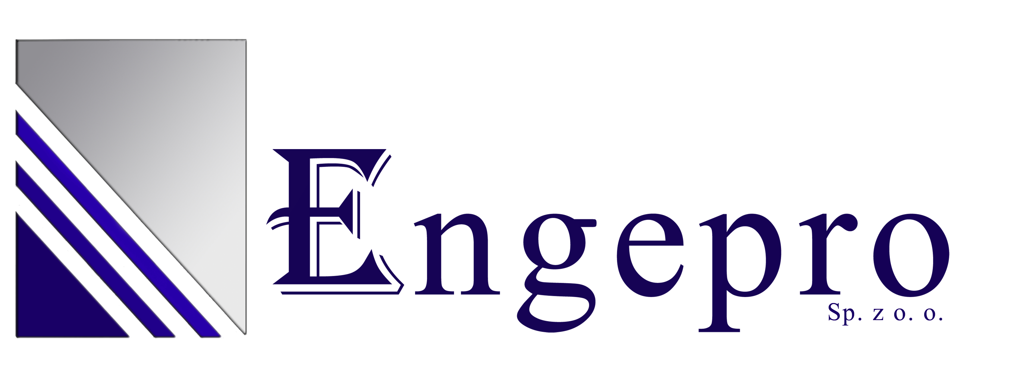 Engepro sp. z o.o.