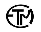 ETM Projekt sp. z o.o.