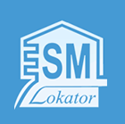 Spółdzielnia Mieszkaniowa Lokator Cooperative