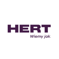 Hert Serwis sp. z o.o.