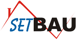 Set-Bau