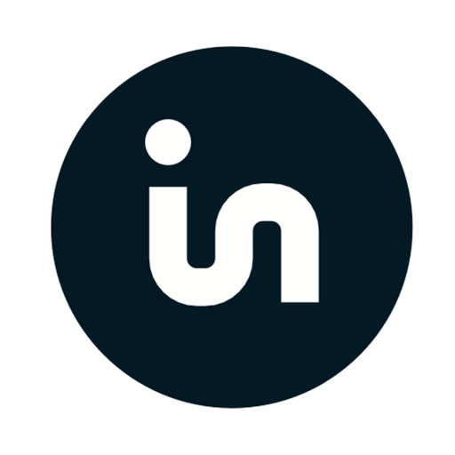 Integra Consulting Poland sp. z o.o.