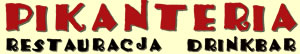Pikanteria Event sp. z o.o.