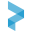 Vsoft S.A.