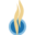 Hydro-Gaz Zaleszczyk sp. j.