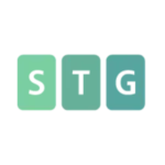 SPEC Tax Group sp. z o.o.