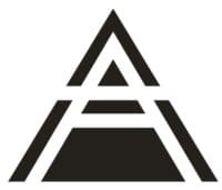 Adviser Solutions Polska sp. z o.o.