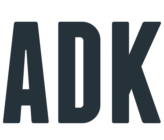 ADK sp. z o.o.