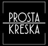 Prosta Kreska Studio sp. z o.o.