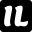 Iron Lung S.A.