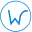 Wealtharc sp. z o.o.