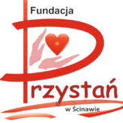 Fundacja Przystań w Ścinawie Foundation