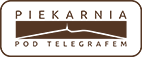 Pod Telegrafem S.A.