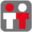 Polskie Towarzystwo Trenerów Biznesu Association