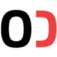 Onedata.Io S.A.