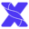 Xantum sp. z o.o.
