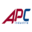 APC Industria sp. z o.o.