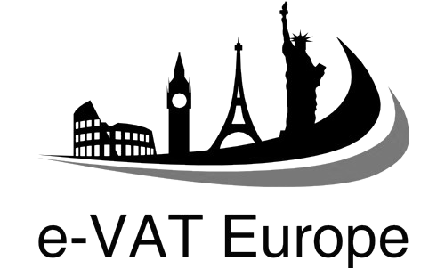 E-VAT Europe sp. z o.o.
