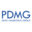 Pdmg Expo sp. z o.o.