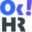 OK Hr P.S.A.