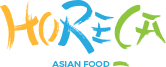 Horeca Asian Food Wrocław sp. z o.o.