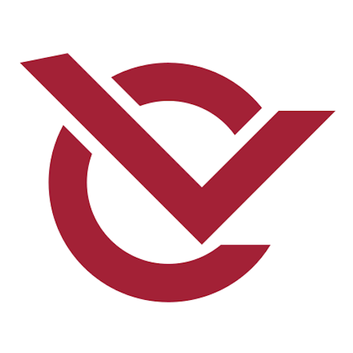 Vescapital