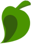 Innovenergy sp. z o.o.