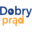 Dobry Prąd sp. z o.o.