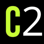 Connectto sp. z o.o.