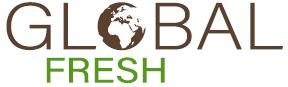 Global Fresh sp. z o.o.