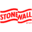 Stowarzyszenie Grupa Stonewall Association