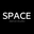 Space Dance Studio sp. z o.o.