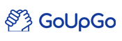 Goupgo sp. z o.o.
